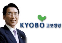 교보생명, 실적 부진에 신창재 회장의 상장 재도전 빨간불