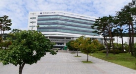 전남지역  학부모단체 늘봄학교  리박스쿨 강사 전수조사 촉구