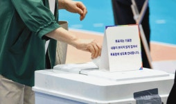 서울서 투표소 신고 81건…
