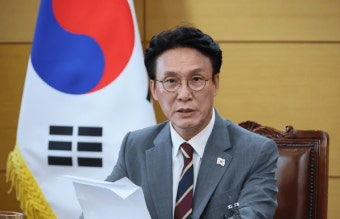 국민의힘 국무총리 후보자 자녀 특혜 의혹으로 인해 인사청문특위 위원들이 자진 사퇴 촉구하기 위한 기자회견 열어