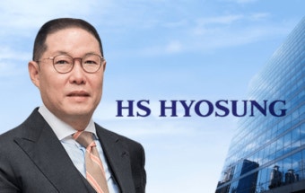 김건희 특검, 조현상 HS효성 부회장 소환…'특검 결과에 따라 그룹 위기'