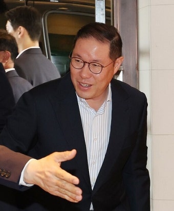 민중기 특검팀 