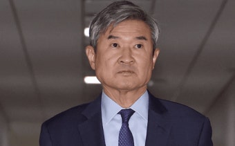 내란특검, '증거인멸' 조태용 전 국정원장 주거지 등 압수수색