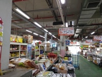 광양시,  중마시장 할인지원 환급행사 개최