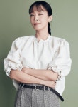 전도연, 이창동 감독과 '가능한 사랑'으로 재회…넷플릭스 통해 글로벌 공개