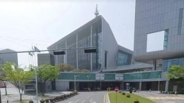 충남도의 요청 모두 수용…충남 8개 시군, 특별재난지역 추가 선포