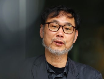 경찰, 이춘석 의원 2024년 차명 주식거래 의혹까지 수사 범위 확대