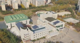 청소년 열린광장 결심…최진영 수원청소년문화센터장과 직원들의 선한 영향력