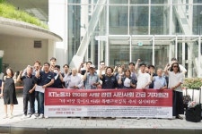 KT 직원 연쇄 사망에 두 개 노동조합 각기 다른 목소리....사실은?