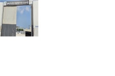 월배 근린공원 지하 공영주차장, 예비 준공검사 안전성 지적