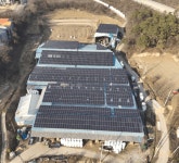 무허가 증축물에 불법 태양광 시설?…구미시, 가축사육업 위법 허가 논란