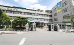 청주시, 국토부 수소도시 조성사업 공모 선정 쾌거…국비 150억원 확보