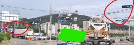 서산 대산공단 출근길 신호 꼬임…불편 외면 행정에 인구 당진으로 유출