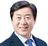 황명선 의원, 페이스북 통해 지귀연 판사 의혹 감사결과 맹공