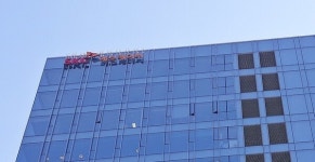 SKC, SK엔펄스 흡수합병…고부가 반도체 후공정 중심 사업 재편