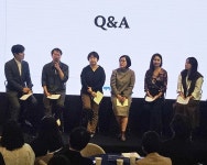 함께하는 사랑밭 한부모에게 회복과 치유를 선물하다