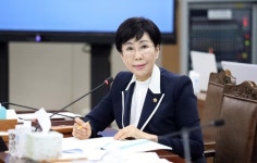 전남도의회,한춘옥 의원, 순천 월평 유적지 보존·활용 위한 로드맵 수립 촉구