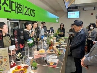 풀무원푸드앤컬처, 2025 지속가능식생활 식단 경진대회 성료…지속가능식생활 실천 확산