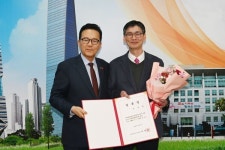 인천 연수구, 인천시 최초로 의사 출신 민간인 보건소장 임용