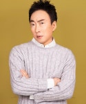개그맨 박명수, 사랑의달팽이에 기부···2015년부터 나눔 실천