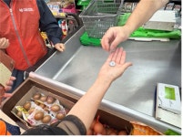 대구 남구, 경증치매 어르신 위한 인지자극 프로그램 운영