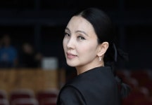 가야금 산조·병창 연주자 김민정, 정규음반 아라비안 산조 발매 기념 공연