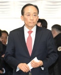 추경호 