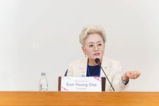 한국YWCA, 대만 아시아회의서 청년 여성 리더십 확대 방향 제시