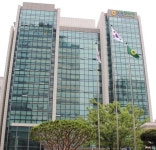 농협중앙회, 15조원+α 규모 포용금융 공급···서민, 농업인 금융 지원 확대