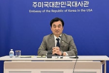 안규백 국방부 장관 탄핵 촉구 국민동의청원 확산에 국민의힘 