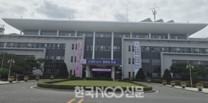 [인사] 충남 보령시