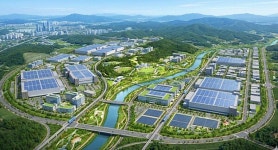 광주 전남, 꿩도 매도 다 놓칠라
