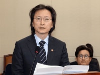 美 쿠팡 보고서에…주병기 
