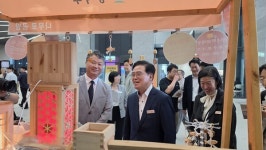 경기침체 속 다시 주목받는 자활사업…강서마켓 온이 여는 자립의 길