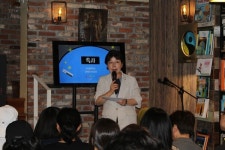 한성대-서울청년기지개센터, 〈기지개랩 북콘서트〉 개최