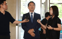 한동훈 