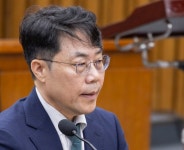 김성수, 강남아파트 '처남 찬스' 의혹에 