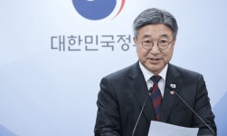 행안장관 