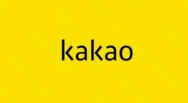 Kakao Healthcare Launches Blood Sugar Management Service In Q4