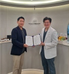 경복대 반려동물보건과, 24시 공감365동물의료센터와 산학협력