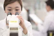 동아ST, 스텔라라 바이오시밀러 DMB-3115 유럽의약품청(EMA) 품목허가 신청 완료