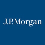 JPMorgan completes first blockchain collateral deal with BlackRock and Barclays