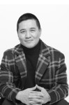 [보훈 일타강사 안종민] 보훈은 없는 보은 인사