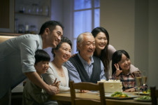 상조가 달라졌어요…상조업계 도전ㆍ혁신의 대명사 보람그룹