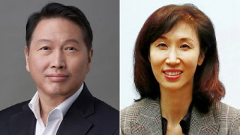 최태원·노소영 이혼소송 2심 재판부 판사 돌연사