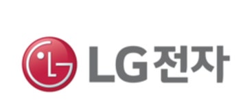 LG전자, 해외 상담센터에 고객 접점 노하우 전파