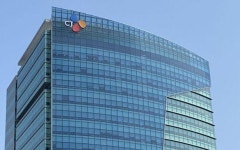 공정위, CJ제일제당·삼양사·대한제당 현장조사…설탕 가격 담합 정조준