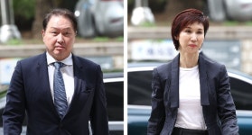 '뒤짚힌 1심' 서울고법 