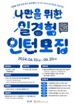 두나무, 자립준비청년 위한 넥스트 잡 2차년도 인턴십 모집