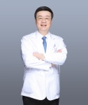 연세사랑병원 조무사가 수술 보조 VS 검찰 대리ㆍ유령수술 기소…진실은?